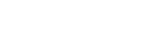 Financiado por la UE. Nextgeneration EU